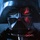 Josh Lamb's avatar